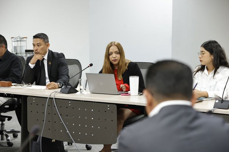 https://congreso-gto.s3.amazonaws.com/uploads/imagen/imagen/115209/pop_WhatsApp Image 2026-08-12 at 11.40.08 (1).jpeg